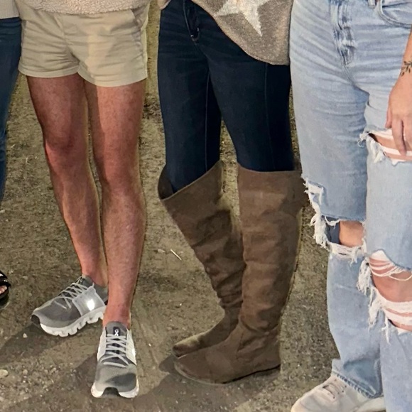 Boots - Picture 5 of 5